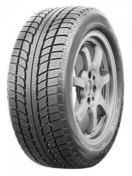 Kit janta tabla Corsa D cu anvelopa iarna TRIANGLE TR777-SnowLion 185/65R15 92T Kit jante si anvelope Opel Corsa D